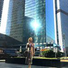 фото Татьяна Мосцеева фото Татьяна Мосцеева