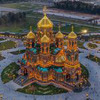 реклама в блоге svetosh_13 реклама в блоге svetosh_13