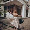 фото Татьяна Маричева фото Татьяна Маричева
