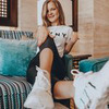 фотография Татьяна Маричева фотография Татьяна Маричева