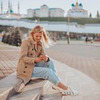 новое фото Татьяна Маричева новое фото Татьяна Маричева