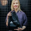 фото Елена Крыгина фото Елена Крыгина