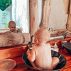 лучшие фото Екатерина Юрьева лучшие фото Екатерина Юрьева