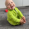 реклама в блоге Екатерина Юрьева реклама в блоге Екатерина Юрьева