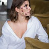 разместить рекламу в блоге Екатерина Юрьева разместить рекламу в блоге Екатерина Юрьева