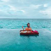 фото на странице Екатерина Юрьева фото на странице Екатерина Юрьева