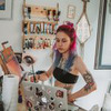 фотография Даша Кузнецова фотография Даша Кузнецова