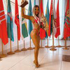 реклама на блоге Елена Анелелелна реклама на блоге Елена Анелелелна