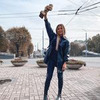 фото на странице Елена Анелелелна фото на странице Елена Анелелелна