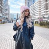 лучшие фото Елена Анелелелна лучшие фото Елена Анелелелна