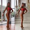 фото Елена Анелелелна фото Елена Анелелелна