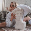 реклама у блогера Рина Николь реклама у блогера Рина Николь
