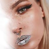 разместить рекламу в блоге Рина Николь разместить рекламу в блоге Рина Николь