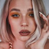 фотография Рина Николь фотография Рина Николь