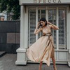 лучшие фото Мария Бежко лучшие фото Мария Бежко