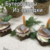 разместить рекламу в блоге Ираида Кук разместить рекламу в блоге Ираида Кук