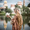 реклама у блогера juliaruspirit реклама у блогера juliaruspirit