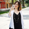 реклама в блоге Екатерина Каленова реклама в блоге Екатерина Каленова