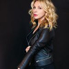 реклама на блоге Инна Сушкова реклама на блоге Инна Сушкова