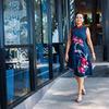 фото Мадина Дмитриева фото Мадина Дмитриева