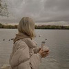 новое фото Евгения Иокар новое фото Евгения Иокар