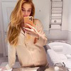 новое фото Татьяна Котова новое фото Татьяна Котова