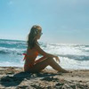 реклама у блогера Анна Найдина реклама у блогера Анна Найдина