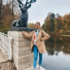 новое фото Елена Федорченко новое фото Елена Федорченко