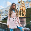 фотография Елена Федорченко фотография Елена Федорченко