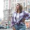 фото Юля Реш фото Юля Реш