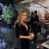 реклама у блогера Александра Кошкина реклама у блогера Александра Кошкина