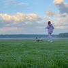 лучшие фото Маша Зум лучшие фото Маша Зум