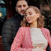 фото на странице Виолетта Петухова фото на странице Виолетта Петухова