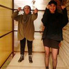 заказать рекламу у блогера Алла Дворецкова заказать рекламу у блогера Алла Дворецкова