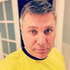новое фото Джемал Тетруашвили новое фото Джемал Тетруашвили