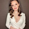новое фото Евгения Хахаева новое фото Евгения Хахаева