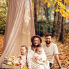 реклама на блоге Олеся Taifun_mom реклама на блоге Олеся Taifun_mom