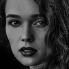 фото Анастасия Кимгер фото Анастасия Кимгер