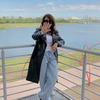 фотография Айя Стайлнотс фотография Айя Стайлнотс