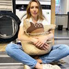 фотография Валерия Федорович фотография Валерия Федорович