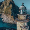 реклама в блоге Ольга Куликова реклама в блоге Ольга Куликова