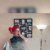 новое фото Виктория Ефримиди новое фото Виктория Ефримиди