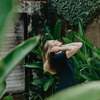 фотография Ирина Терзали фотография Ирина Терзали