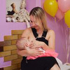 фото на странице Лена Симачева фото на странице Лена Симачева