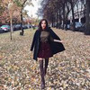 реклама в блоге Яна Инст реклама в блоге Яна Инст