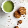 фотография Яна Happygreenlife фотография Яна Happygreenlife