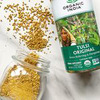фото на странице Яна Happygreenlife фото на странице Яна Happygreenlife