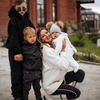 фото Наталья Катчиева фото Наталья Катчиева