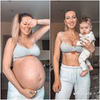 фотография Наталья Катчиева фотография Наталья Катчиева