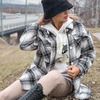 фото на странице Наталья Катчиева фото на странице Наталья Катчиева